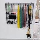 바로 무브먼트 이미지