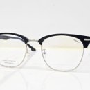 다비치안경 광명사거리점 이미지