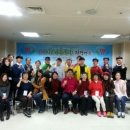 웃음치료 이미지