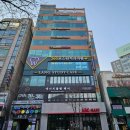 신촌 실내데이트 편안한 룸카페 휴카페에서 즐겁게