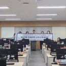 세광병원 이미지