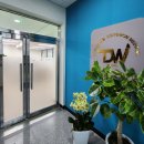 동원메디칼 이미지