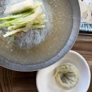 김명자굴국밥 | [천안/쌍용동] 김명자 굴국밥 천안점 방문후기 🥘