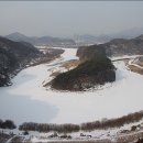한반도관광 이미지