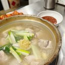 용산-이촌-1462 이미지