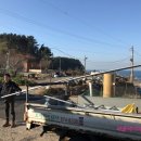 호서천막상사