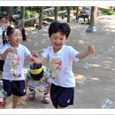 보경어린이집 이미지