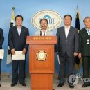 파동어린이집 이미지