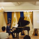 엘림기획 이미지