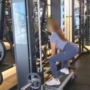 바라다짐 이미지