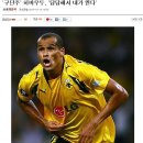 디지털프라자(1) 이미지