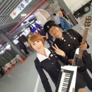 성동시장 주차타워 이미지