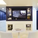 사가정한의원 이미지