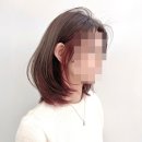 무니헤어 - 군포시 | 무니헤어