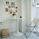 망미2-303 이미지