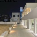 구공오빠 이미지