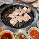 고반식당 수영센텀점 이미지