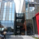 청진빌딩앞 이미지