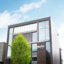 동서가든 이미지