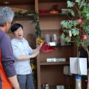 (주)그린아그로텍 이미지