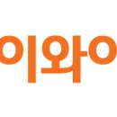 제이와이덴탈 이미지