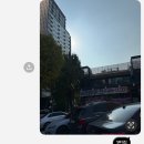 마방로6길 7-51 | 백수를 위한 나라는 없다