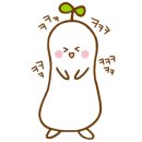 하이뽕 이미지
