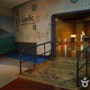 한국이민사박물관 이미지