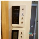 시골밥상펜션 티스토리
