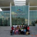 김성녀의 벽속의 요정 이미지