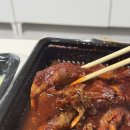 수향 | 수향닭발 포장후기 | 수원닭발 1티어, 수원월드컵경기장 야식 국물닭밥 맛집