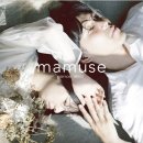 뮤즈 안경 이미지