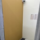 포토스트리트웜앤쿨 이미지