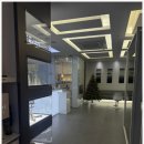 하늘토한의원 이미지