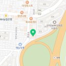 성일레포츠스크린
