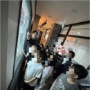 프라하어린이집 | 기초를 철저히 다져주는 초등부영어 배우기, 입 모양과 발음 교정으로 시작해요!