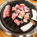 육봉달 (원종점) 이미지