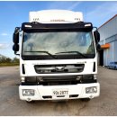 중계자동차공업사 이미지