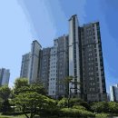 해솔마을4단지 벽산우남연리지 | 파주시 목동동 아파트 해솔마을4단지 벽산우남연리지 경매 [2025 타경 63726]