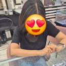 타임안경마트 이미지