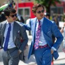 블루 blue 이미지