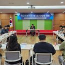 청도군청소년수련관 이미지