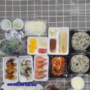 금호수산 이미지