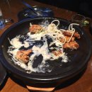 오꾸닭덕신점 이미지