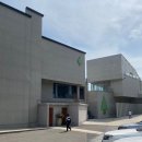 헤이든 풀빌라 | 부산 , 숙소 / 부산 기장 헤이든 풀빌라 301호 솔직후기 'ᴗ'