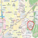 구립월곡어린이집