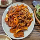 아성2농장 이미지