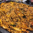 100점삼겹살
