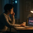 오늘 밤 10시까지! 쿠팡 파트너스 ‘하루 1만 원’ 만드는 초간단 링크 비법