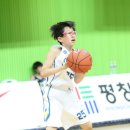 우산초등학교 이미지